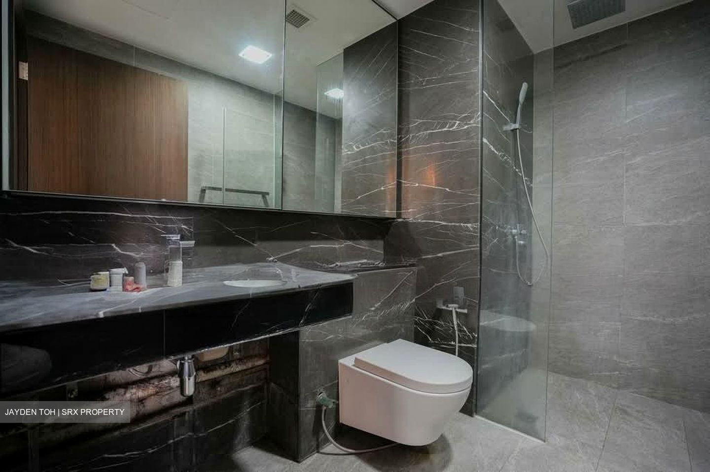 Thomson Impressions (D20), Apartment #596396591